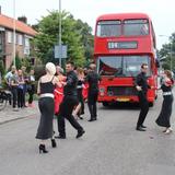 Aalten, Volksfeest, optocht, 17 september 2016 181.jpg